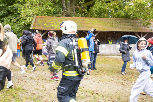 2025 Start-Hauptlauf-38