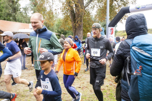 2025 Start-Hauptlauf-39