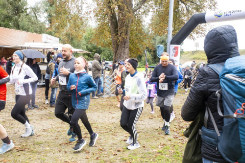 2025 Start-Hauptlauf-40