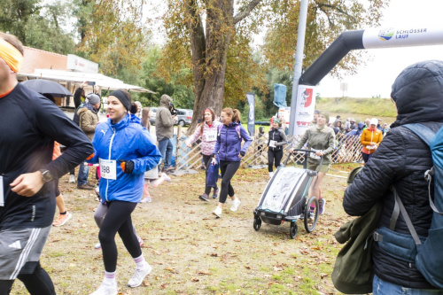 2025 Start-Hauptlauf-41