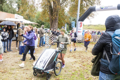 2025 Start-Hauptlauf-42