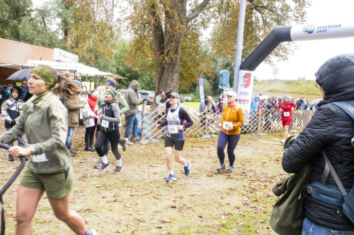 2025 Start-Hauptlauf-43
