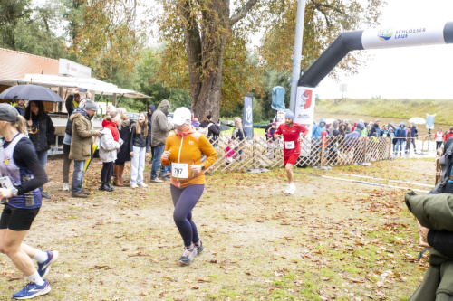 2025 Start-Hauptlauf-44