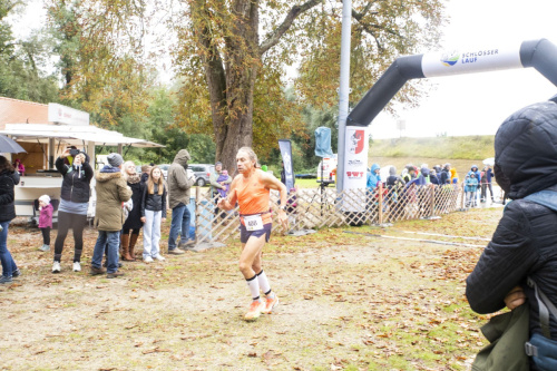 2025 Start-Hauptlauf-45