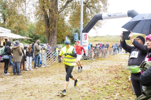 2025 Start-Hauptlauf-46