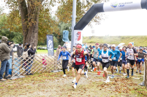 2025 Start-Hauptlauf-5