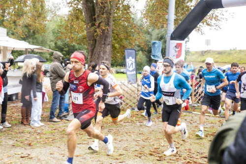 2025 Start-Hauptlauf-6