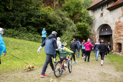 2025 Start-Walking-10