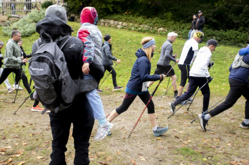 2025 Start-Walking-3