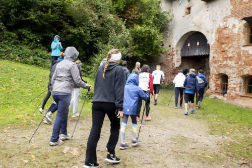 2025 Start-Walking-6