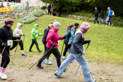 2025 Start-Walking-7