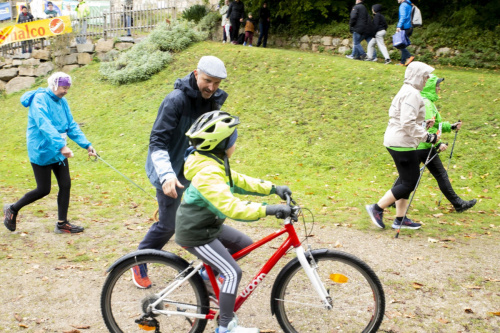 2025 Start-Walking-8