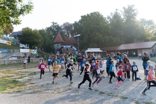 2026-Kinder-11