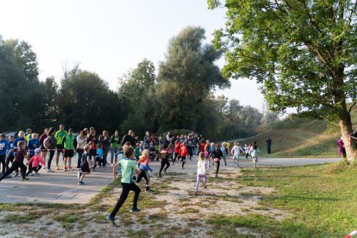 2026-Kinder-17