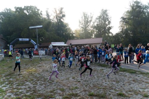2026-Kinder-18