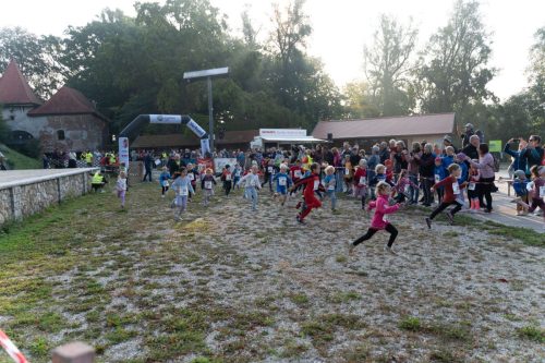 2026-Kinder-19