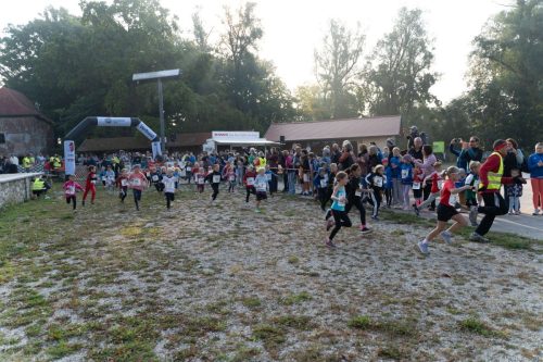 2026-Kinder-21
