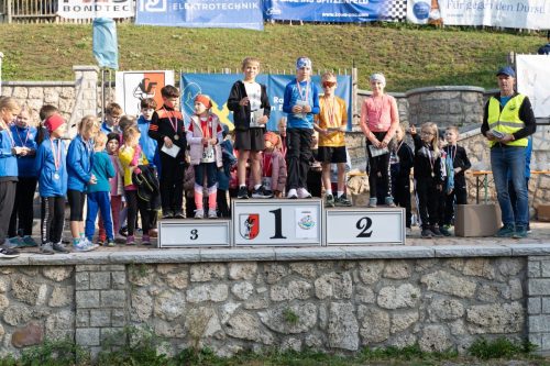2026-Kinder-4