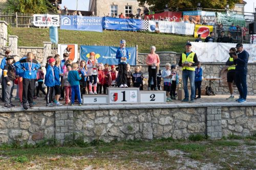 2026-Kinder-5