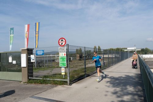 2026-LabstelleDamm-20