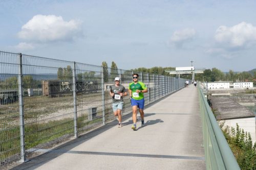 2026-LabstelleDamm-3