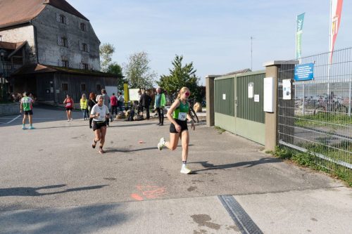 2026-LabstelleDamm-37