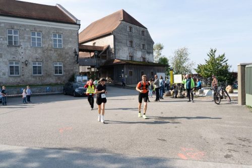 2026-LabstelleDamm-38