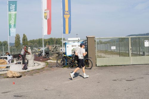 2026-LabstelleDamm-51