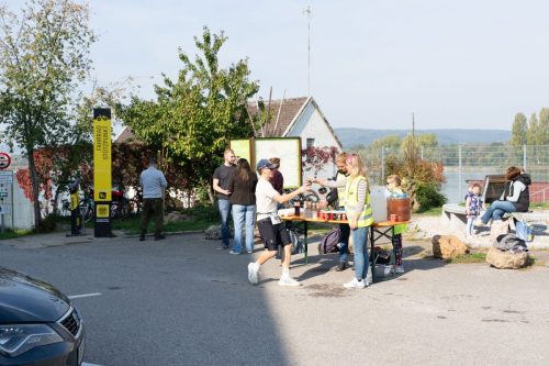 2026-LabstelleDamm-52