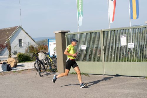 2026-LabstelleDamm-53