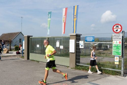 2026-LabstelleDamm-8