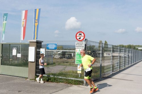 2026-LabstelleDamm-9