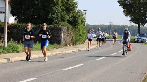 2026-Strecke-155