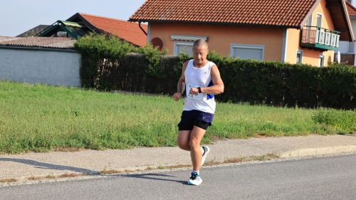 2026-Strecke-165