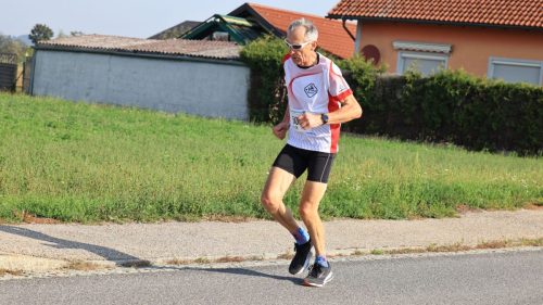 2026-Strecke-166