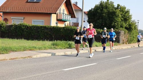 2026-Strecke-173