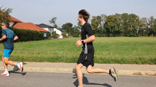 2026-Strecke-176