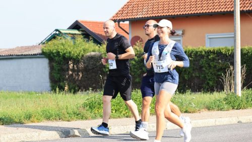 2026-Strecke-182