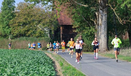 2026-Strecke-25