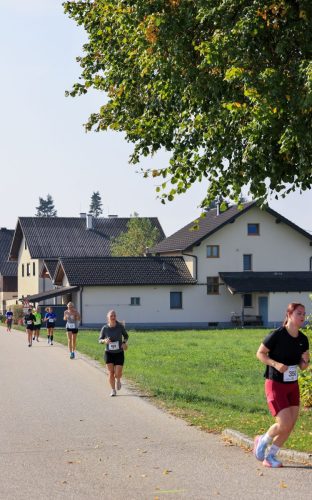 2026-Strecke-255