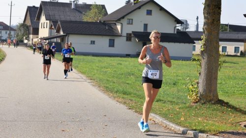 2026-Strecke-257