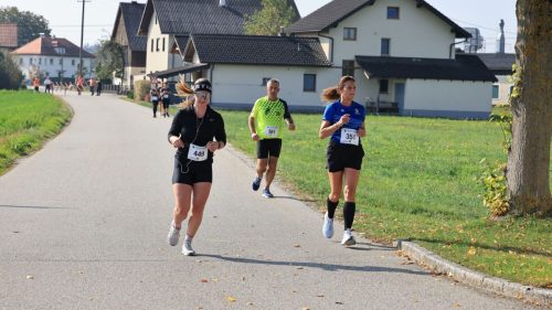 2026-Strecke-258