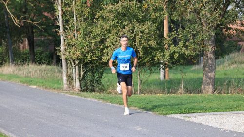 2026-Strecke-49