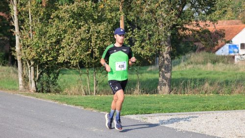 2026-Strecke-54