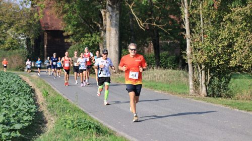 2026-Strecke-58