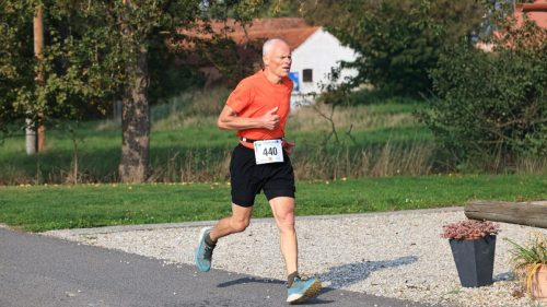 2026-Strecke-61