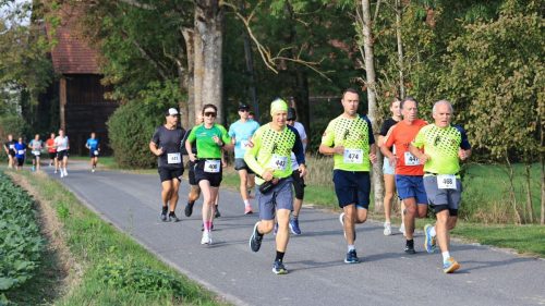 2026-Strecke-69