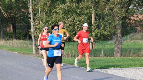 2026-Strecke-73