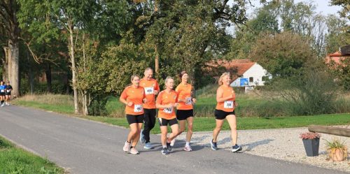 2026-Strecke-91