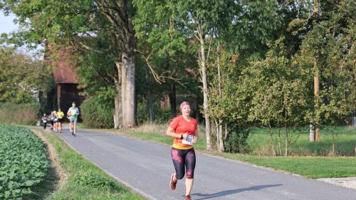 2026-Strecke-96